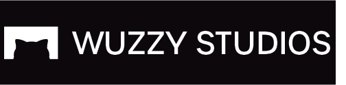 Wuzzy Studios